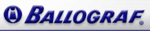 Ballograf